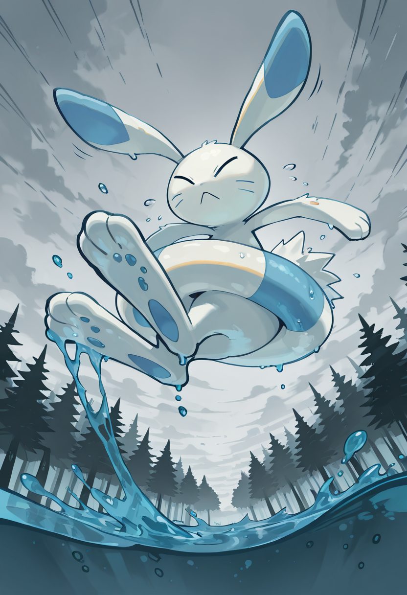 00_warabbit_ixl (3).png